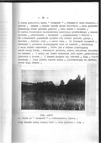 Strona 14 pracy „Draganowa wieś w powiecie krośnieńskim. Monografia”