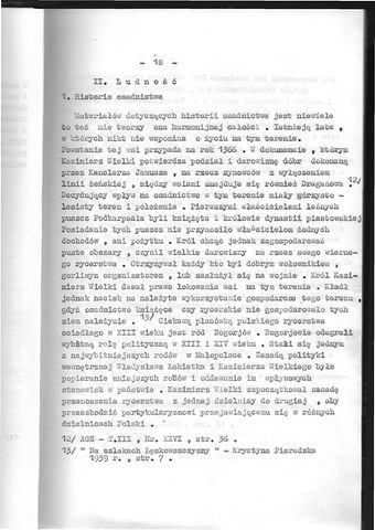 Strona 17 pracy „Draganowa wieś w powiecie krośnieńskim. Monografia”