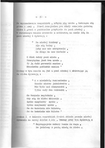Strona 31 pracy „Draganowa wieś w powiecie krośnieńskim. Monografia”