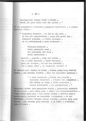 Strona 32 pracy „Draganowa wieś w powiecie krośnieńskim. Monografia”