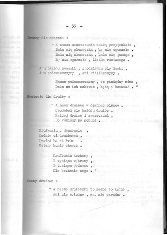Strona 34 pracy „Draganowa wieś w powiecie krośnieńskim. Monografia”