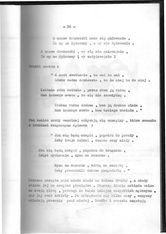 Strona 35 pracy „Draganowa wieś w powiecie krośnieńskim. Monografia”