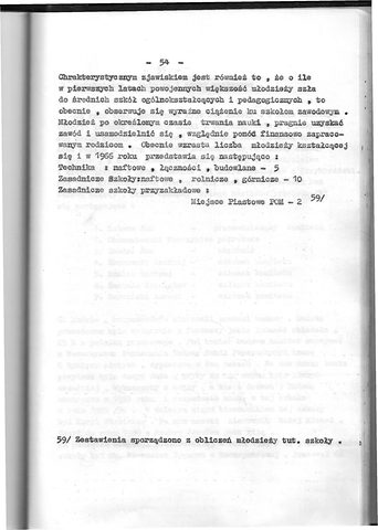 Strona 53 pracy „Draganowa wieś w powiecie krośnieńskim. Monografia”