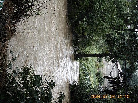 Draganowa — fotografia 12