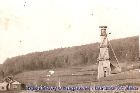 Draganowa — fotografia 31